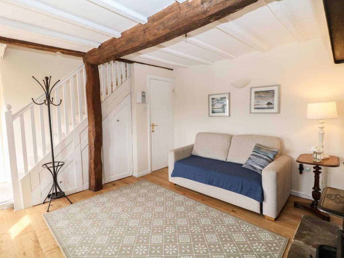 Broadwood Farm Villa Хадерсидж Екстериор снимка
